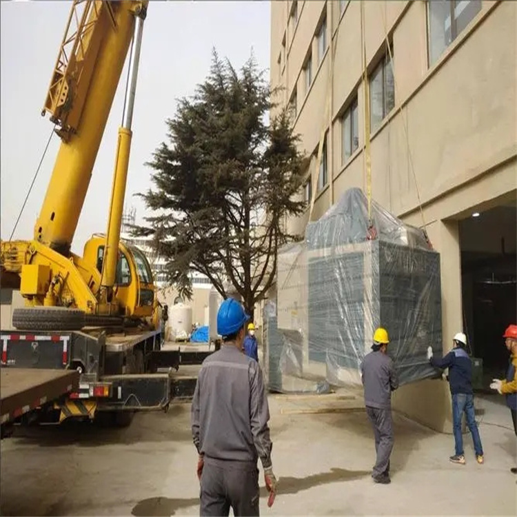 六枝特附近12吨吊车出租电话