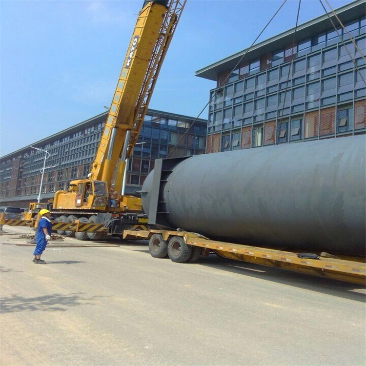 六枝特大型吊车租赁公司