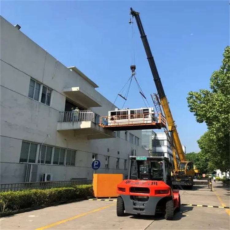 六枝特小型吊车出租电话