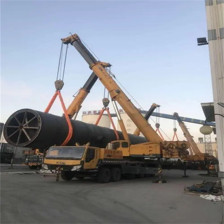 六枝特找哪里有附近吊车出租|35吨|本地快速响应