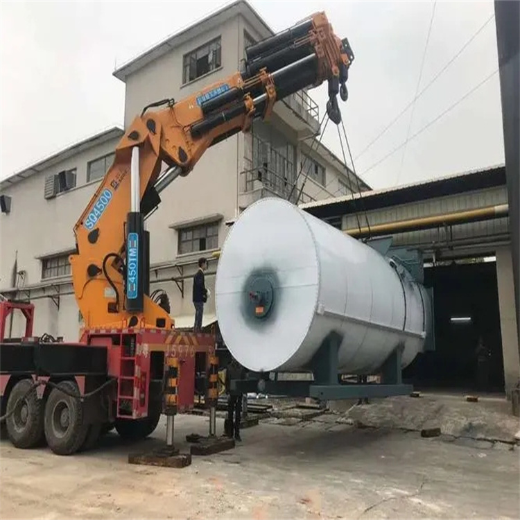 六枝特室内装修小型折臂吊出租服务：高效解决方案与租赁指南