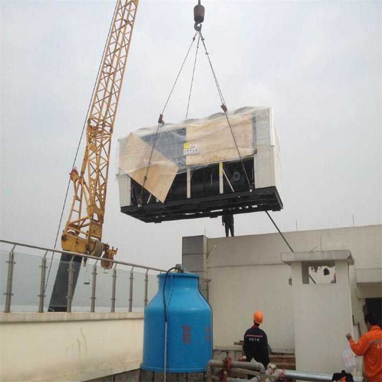 六枝特大型汽车吊出租多少钱