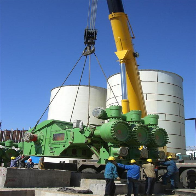 六枝特专业汽车吊出租