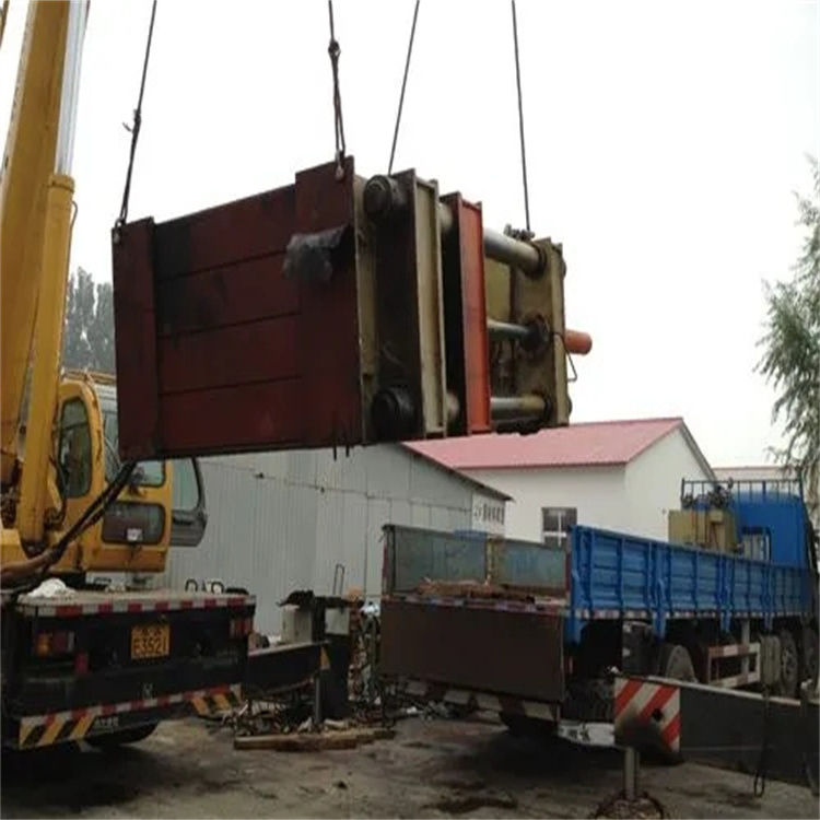 六枝特小型汽车吊出租