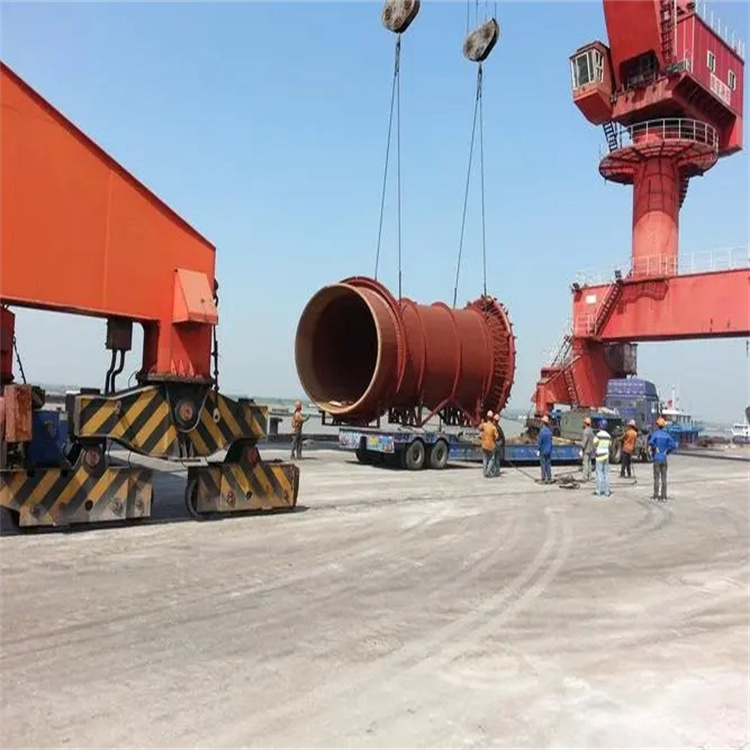 六枝特230吨折臂吊车出租电话