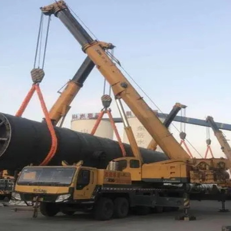 六枝特46米吊车怎么出租